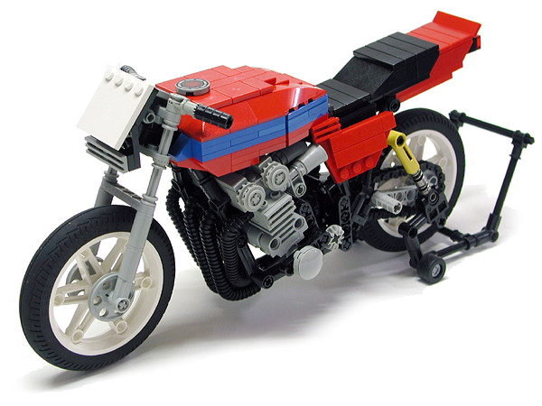 cb750fz-ama-01.jpg