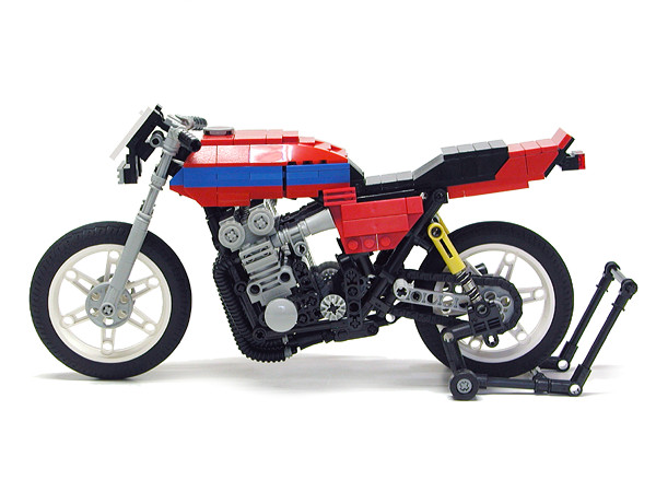cb750fz-ama-02.jpg