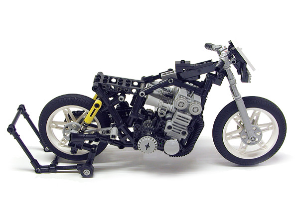 cb750fz-ama-06.jpg