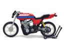 cb750fz-ama-02.jpg