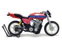 cb750fz-ama-03.jpg