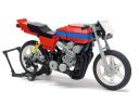 cb750fz-ama-04.jpg