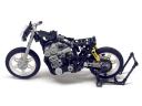cb750fz-ama-05.jpg