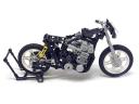 cb750fz-ama-06.jpg