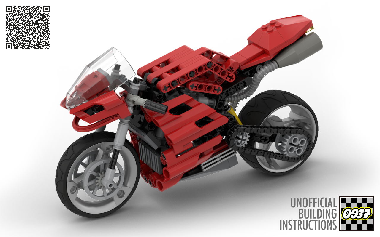 5271-red.png