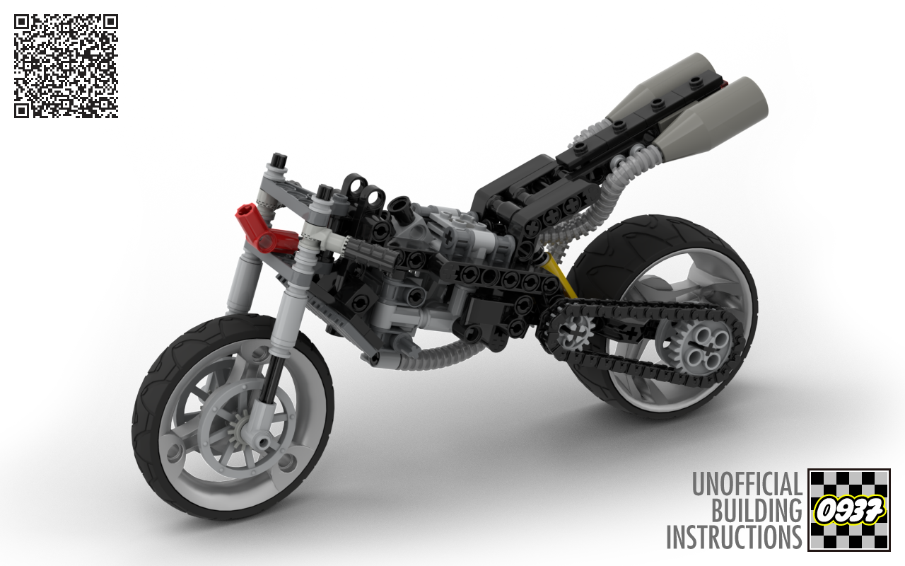 5311-chassis.png