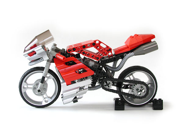 dct-1-02.jpg