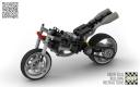 5311-chassis.png
