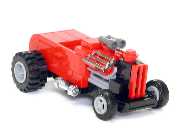 hotrod-02.jpg