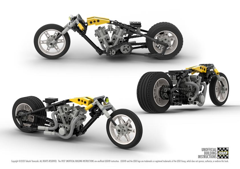 0m14-003-photos.png