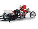 Top-Fuel-Drag-Racer