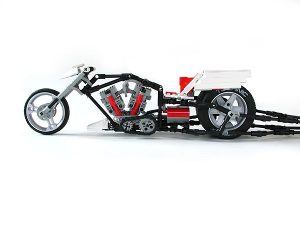 z-mcy-10-01.jpg