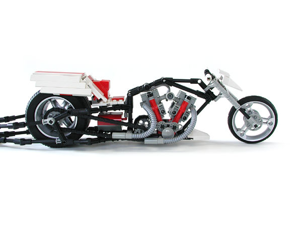 z-mcy-10-02.jpg