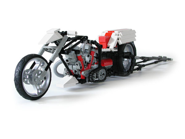z-mcy-10-03.jpg