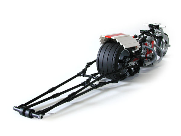 z-mcy-10-04.jpg