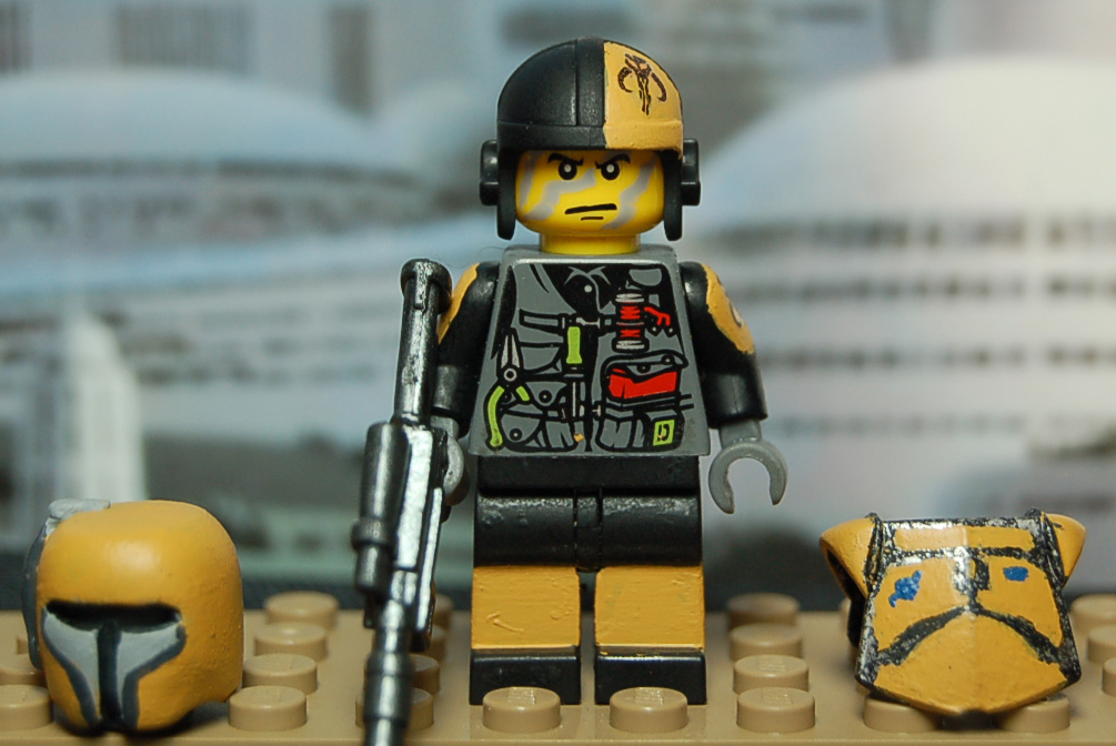 001lego_011.jpg