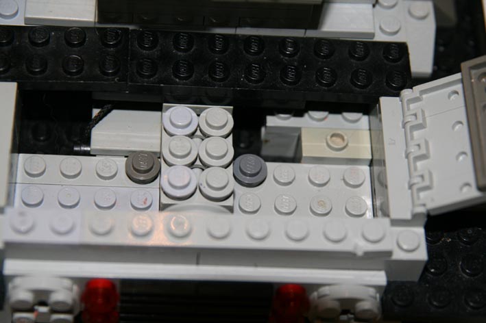 lego_031.jpg