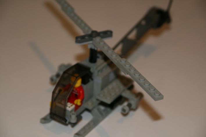 lego_049.jpg