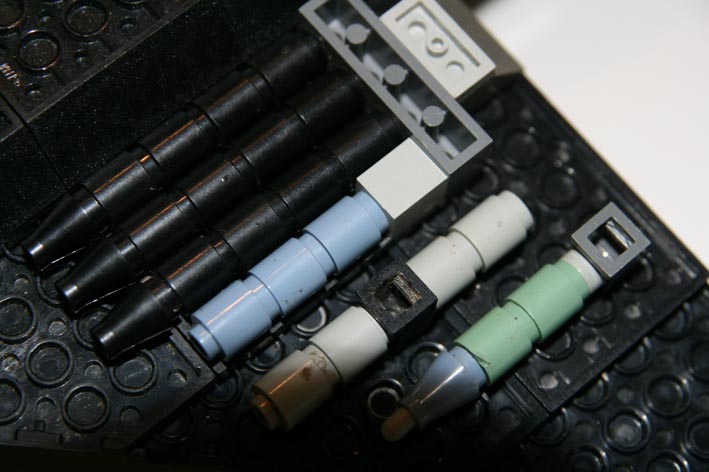 lego_071.jpg
