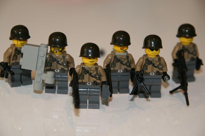lego_089.jpg