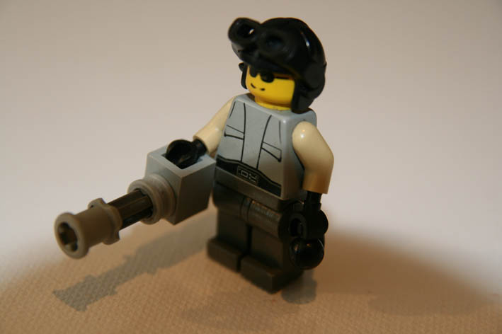 lego_094.jpg