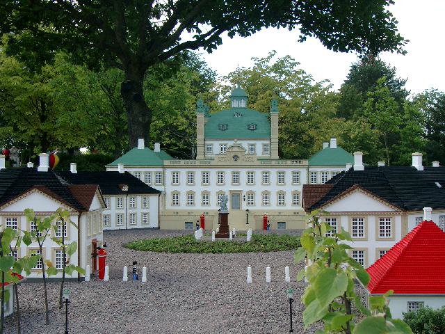 02.jpg