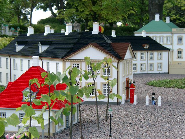 04.jpg