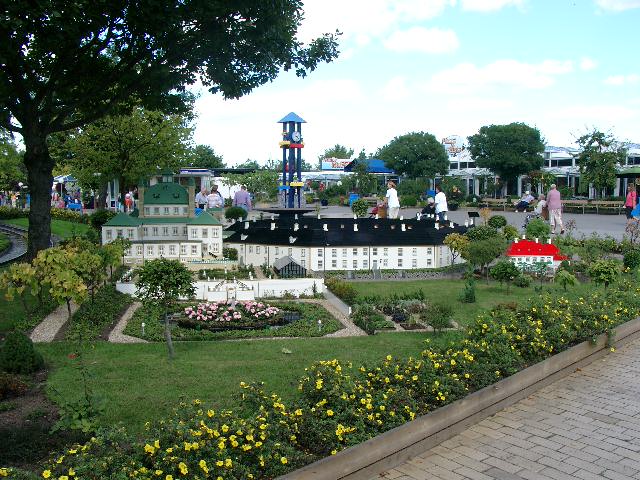 05.jpg