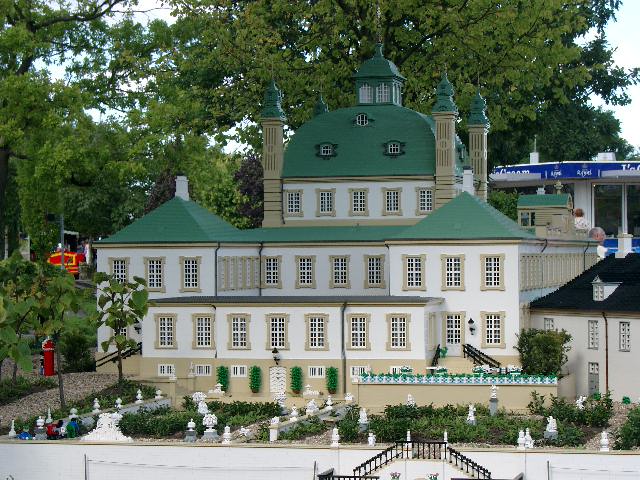 06.jpg
