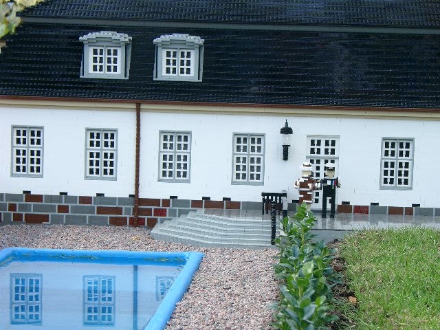 09.jpg
