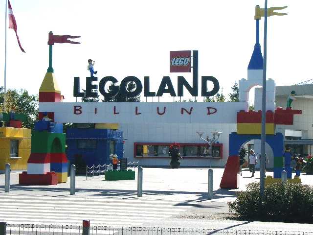 billund.jpg