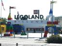 Billund