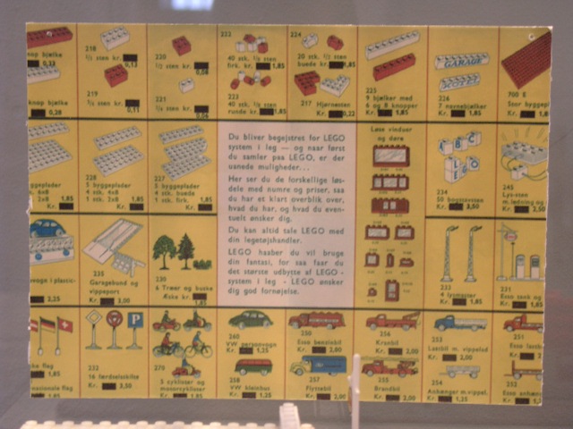 1960iesposter.jpg