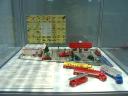 HerningMuseum