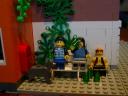 sydvestbaenken.jpg