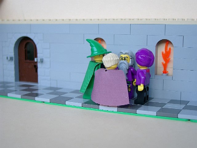 discussioninhall.jpg