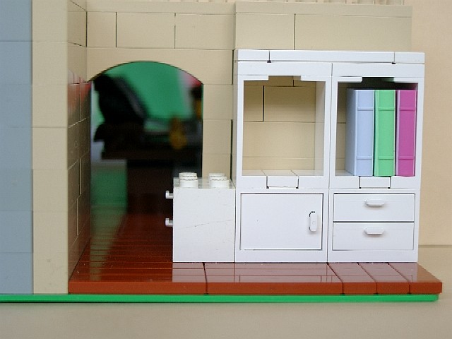 storeroombookshelf.jpg