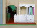 storeroombookshelf.jpg