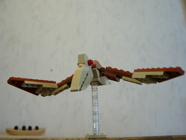 pterosaur-02.jpg