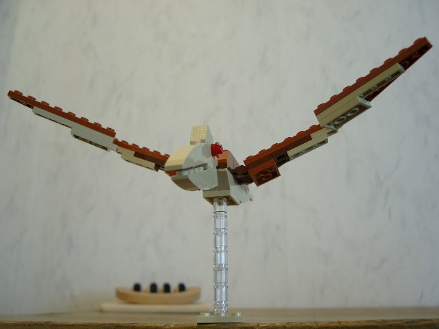 pterosaur-03.jpg