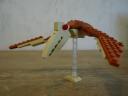 Pterosaur