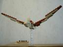 pterosaur-03.jpg