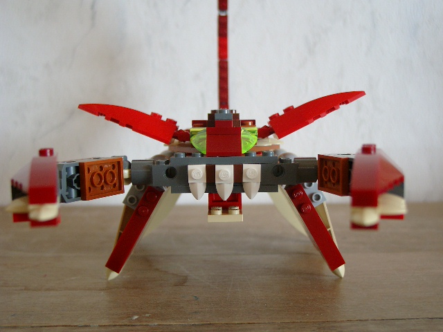 scorpion02.jpg