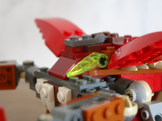 scorpion04.jpg