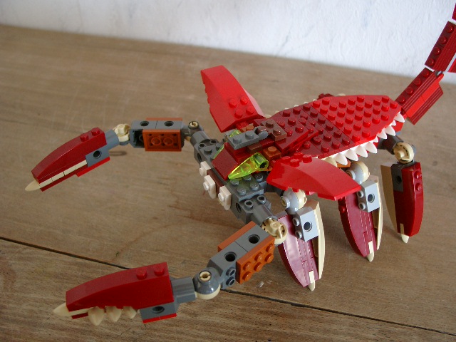 scorpion06.jpg