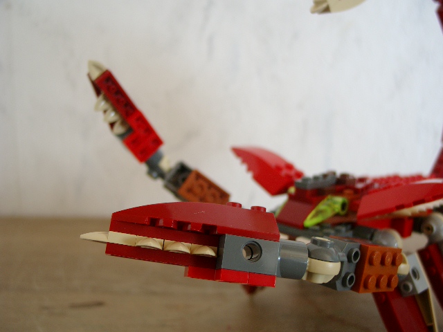 scorpion07.jpg
