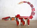 scorpion05.jpg