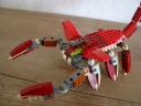 scorpion06.jpg