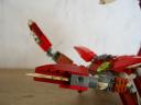 scorpion07.jpg