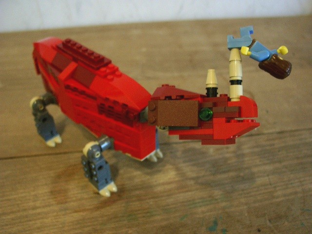 siberianrhino-02.jpg